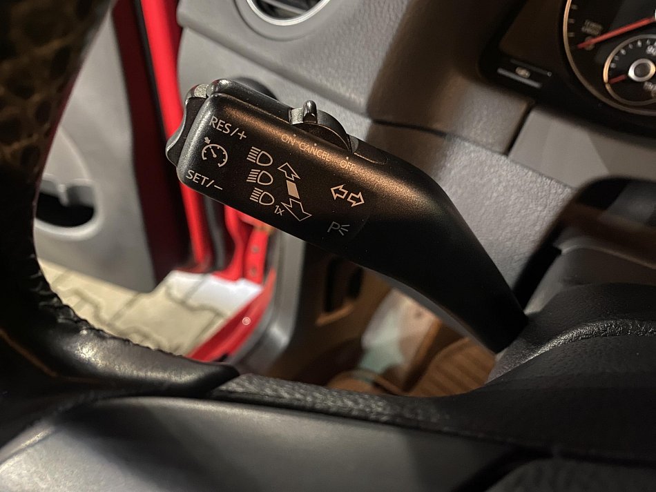 Volkswagen Golf Plus 2.0 TDi Comfortline