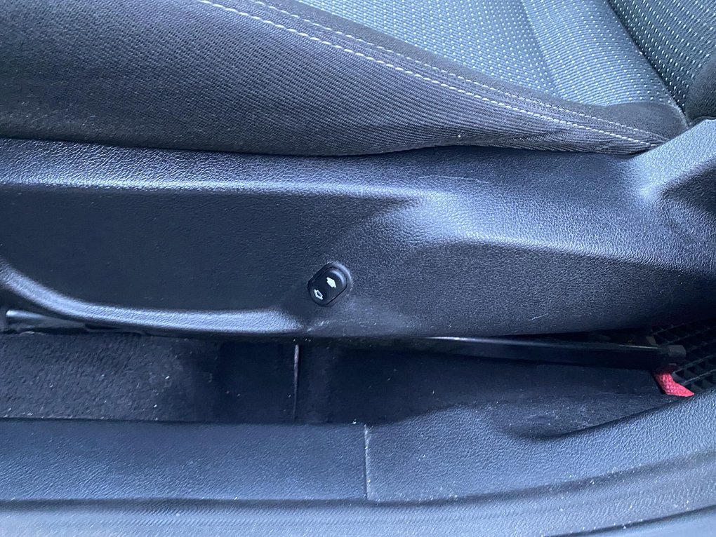 Ford Mondeo 2.0 TDCI 