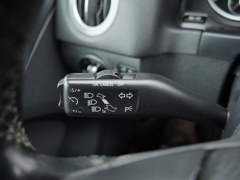 Volkswagen Tiguan 2.0TDi  4x4