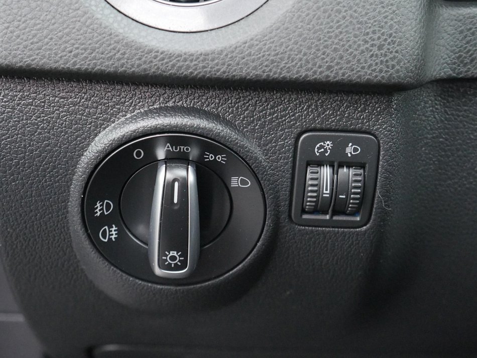 Volkswagen Tiguan 2.0TDi  4x4