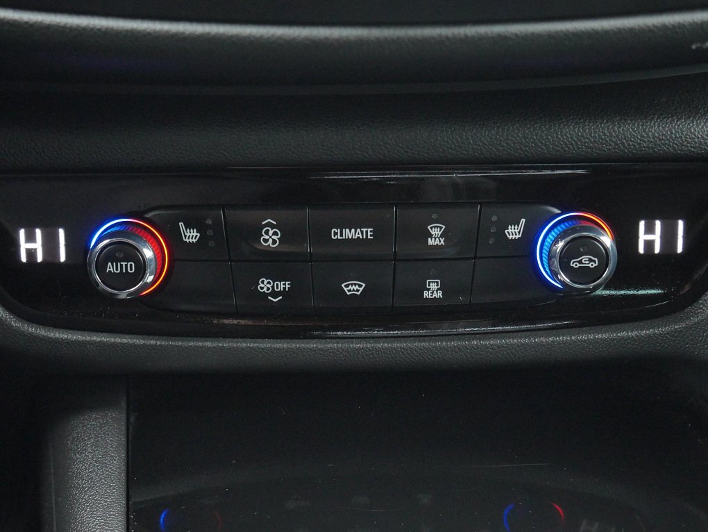 Opel Insignia 2.0CDTi 