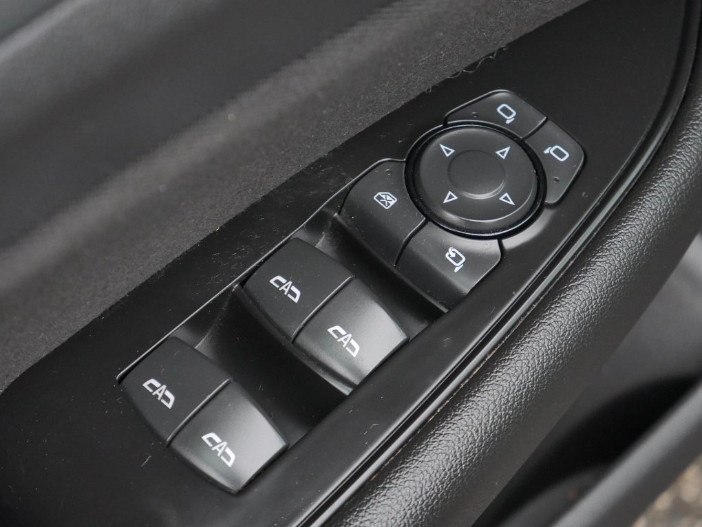 Opel Insignia 2.0CDTi 