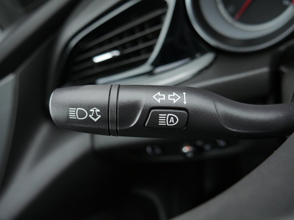 Opel Insignia 2.0CDTi 