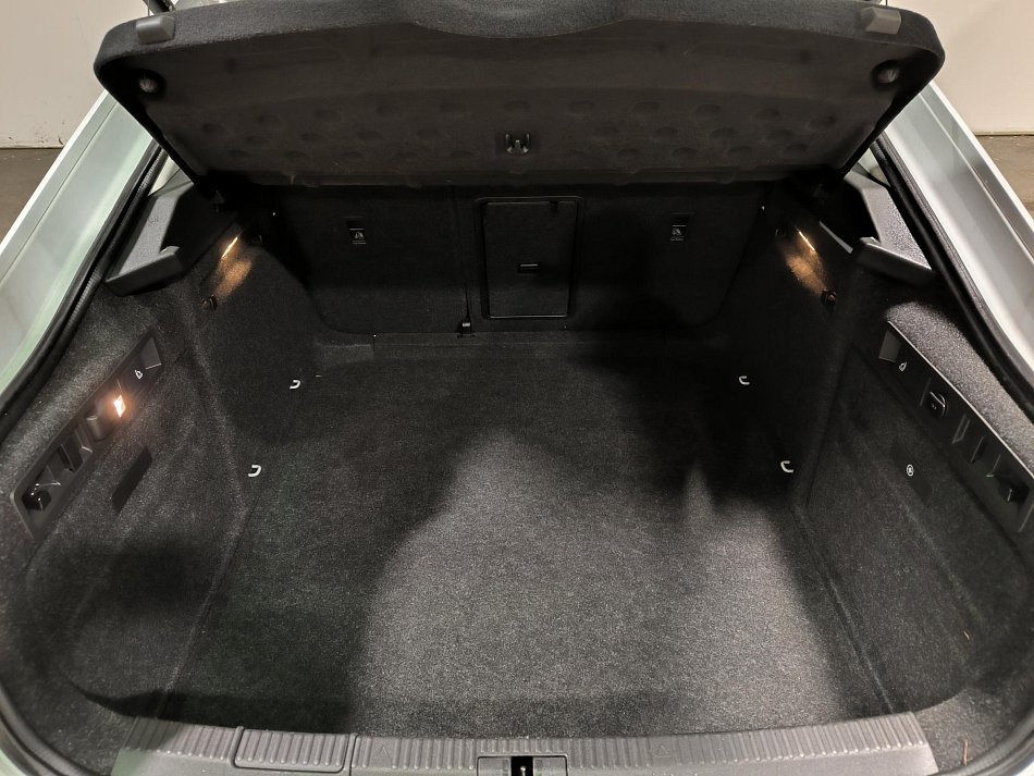 Škoda Superb III 2.0TDi 