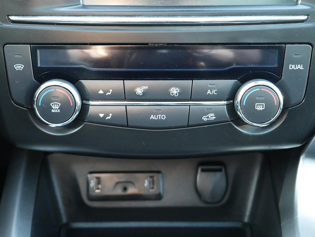 Renault Kadjar 1.6 dCi  4x4