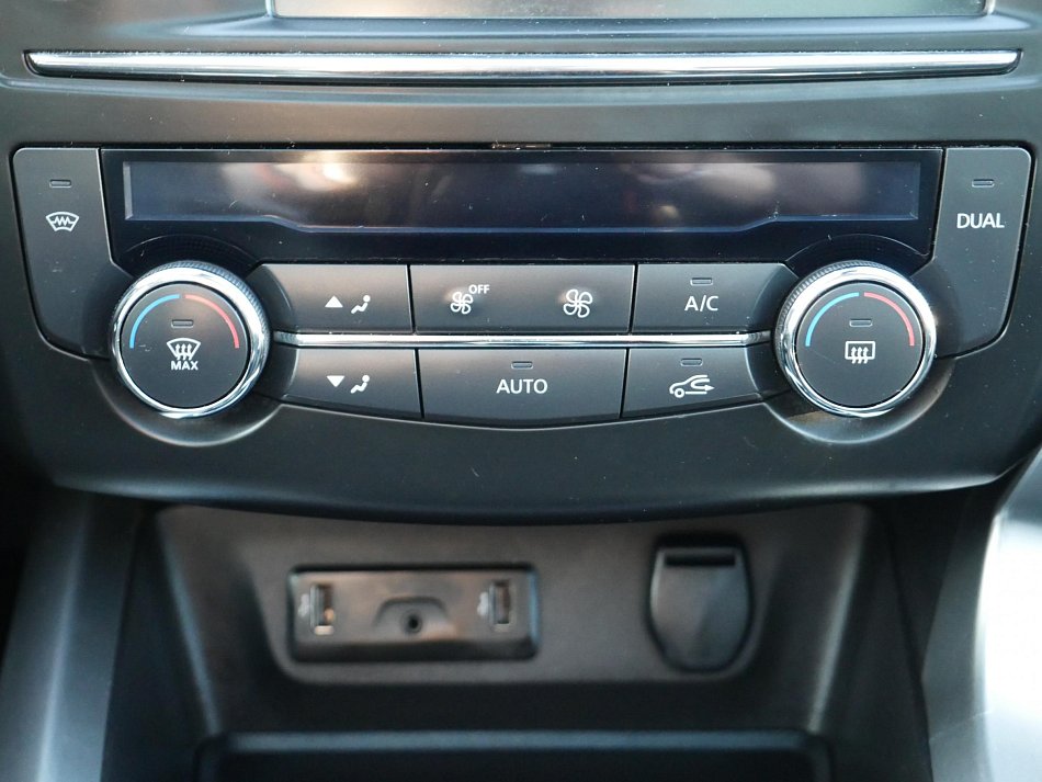 Renault Kadjar 1.6 dCi  4x4