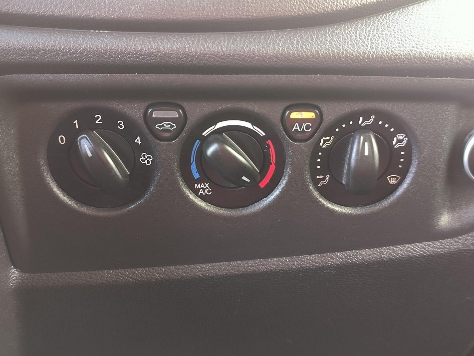 Ford Transit 2.0TDCi Trend L3H2