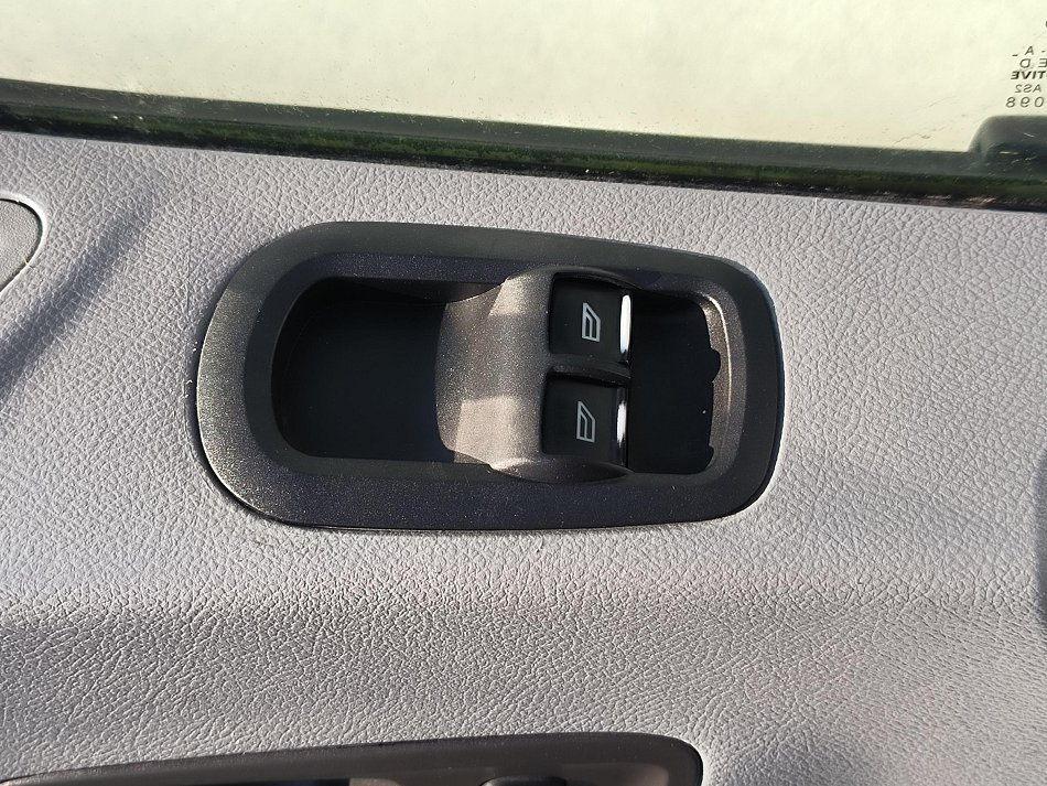 Ford Transit 2.0TDCi Trend L3H2