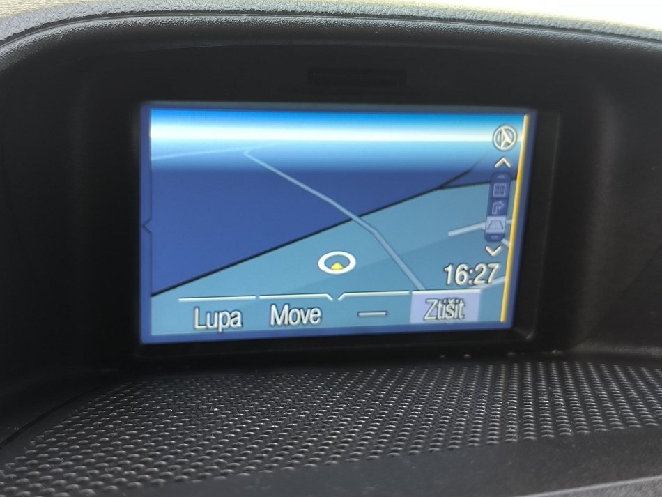 Ford Transit Custom 2.0TDCi Trend L1H1