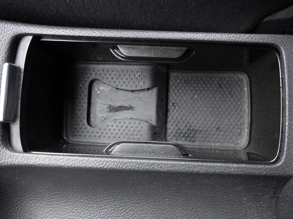 Volkswagen Jetta 1.6 MPi Comfort