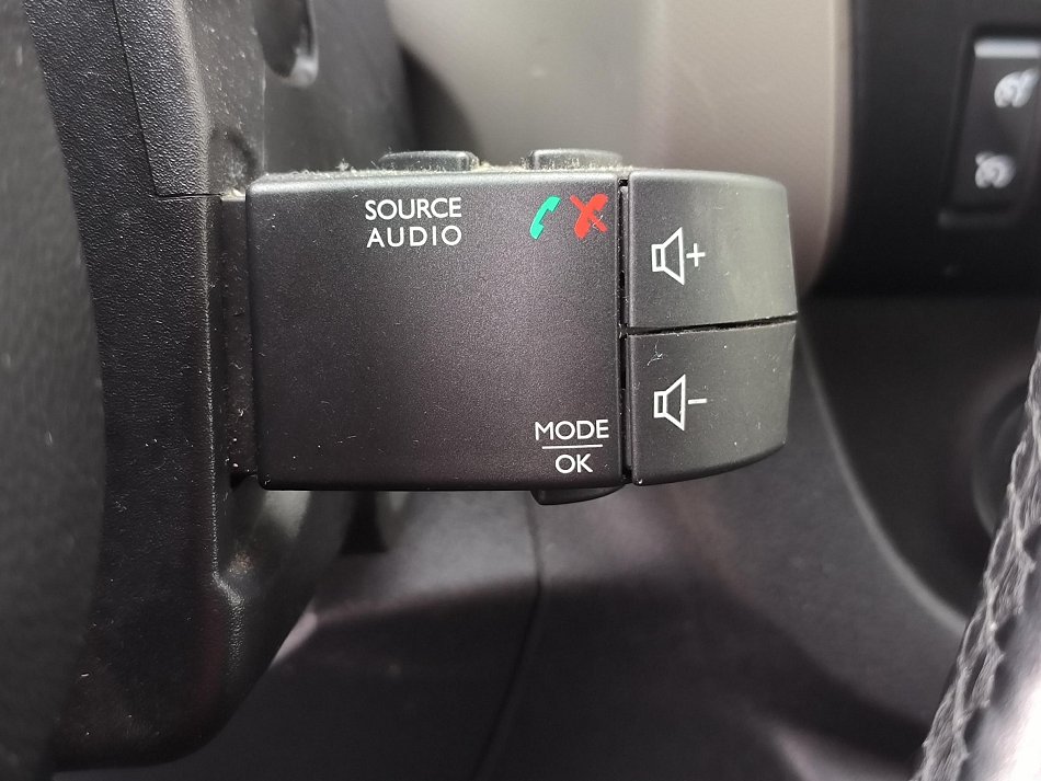 Renault Trafic 1.6dCi  L2H1