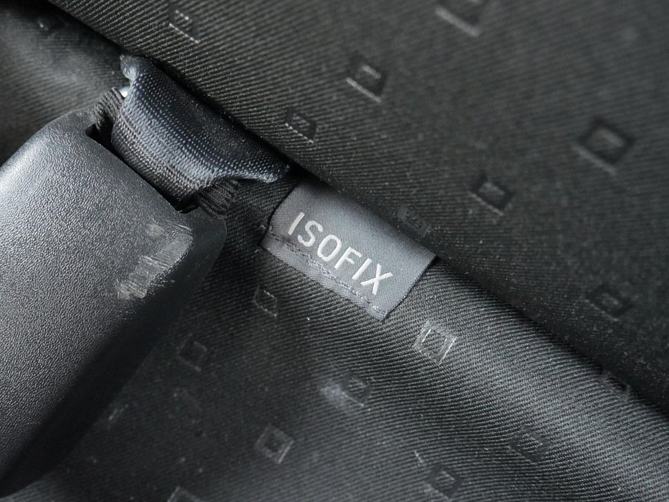 Toyota Yaris 1.0 VVT-i 