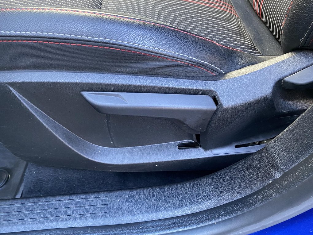 Renault Captur 1.3 TCe RS Line