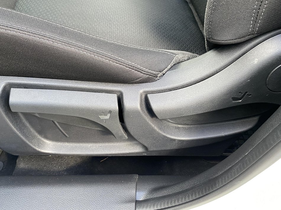 Nissan Qashqai 1.3 DiG-T N-Connecta