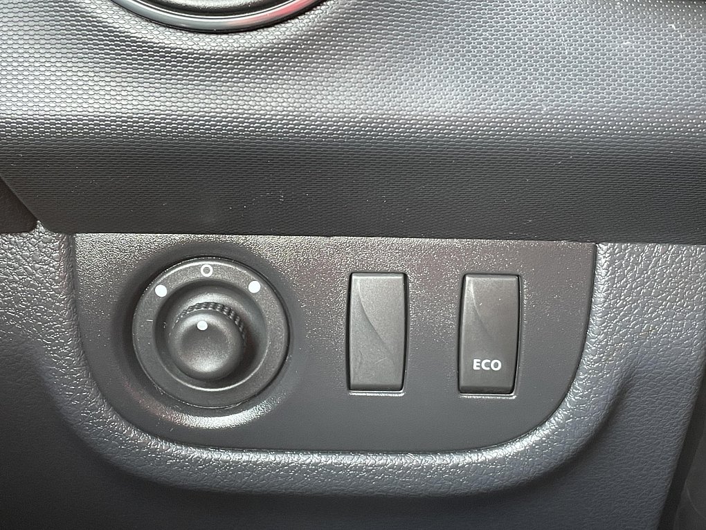 Dacia Sandero 1.0 TCe 