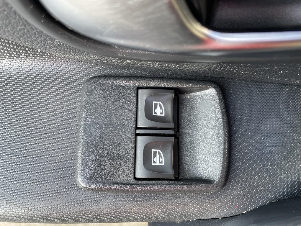 Dacia Sandero 1.0 TCe 