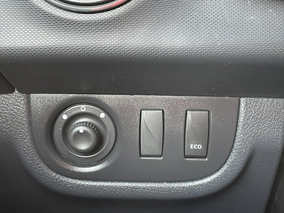 Dacia Sandero 1.0 TCe 