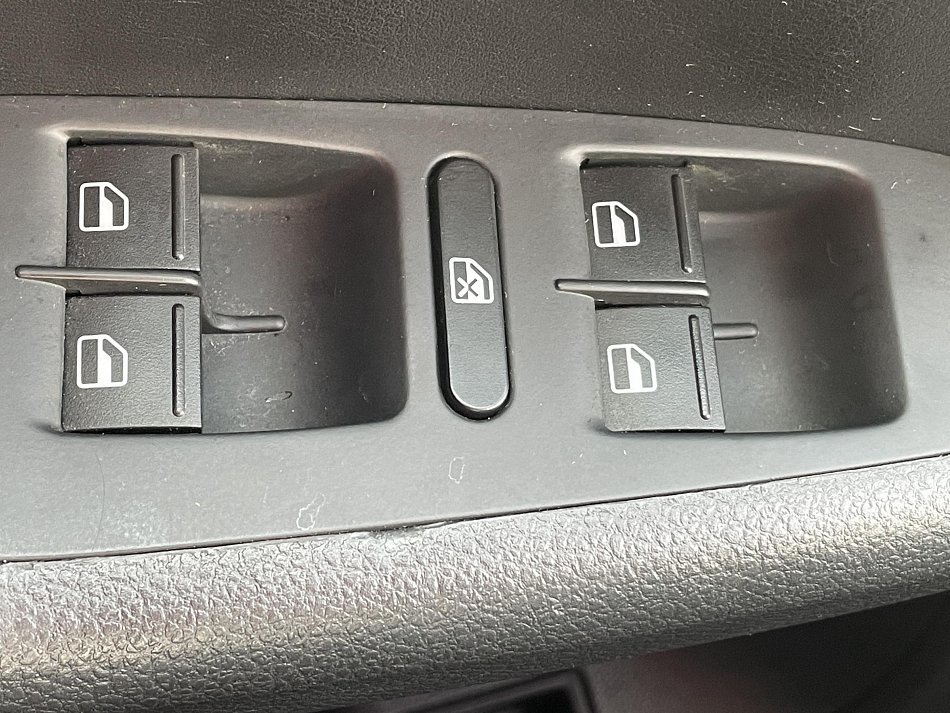 Volkswagen Jetta 1.4 TSi Highline