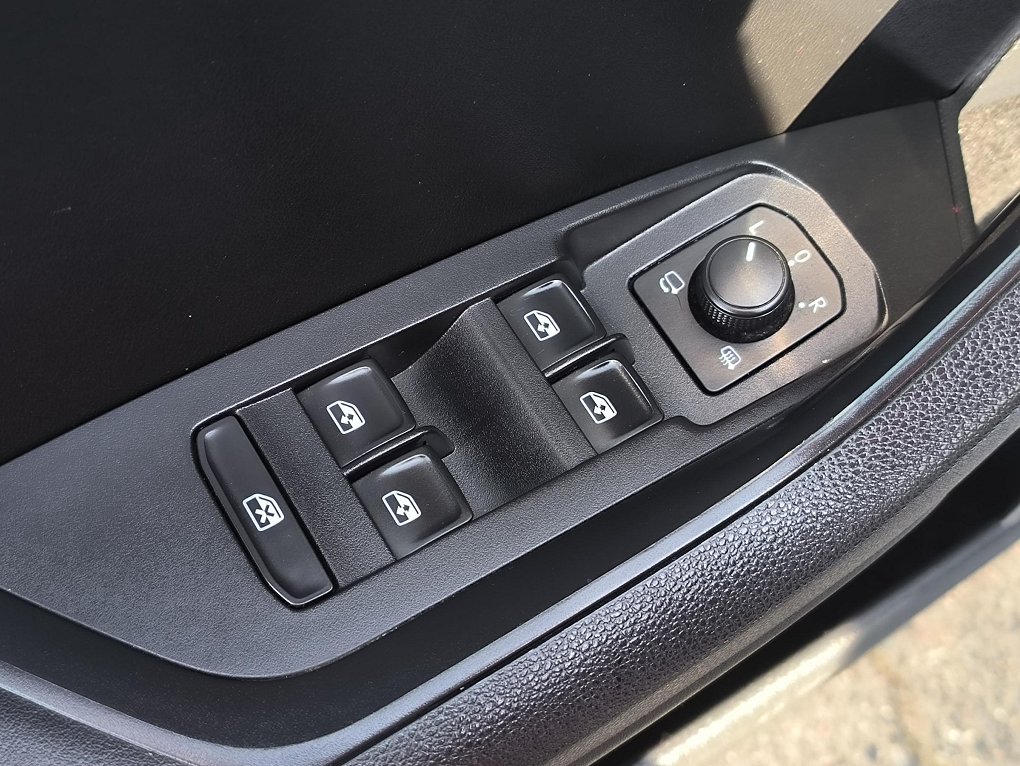 Škoda Kodiaq 2.0 TDi Style 4x4