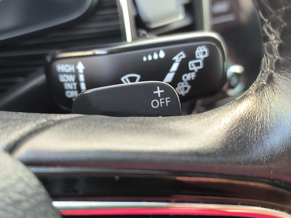 Škoda Kodiaq 2.0 TDi Style 4x4