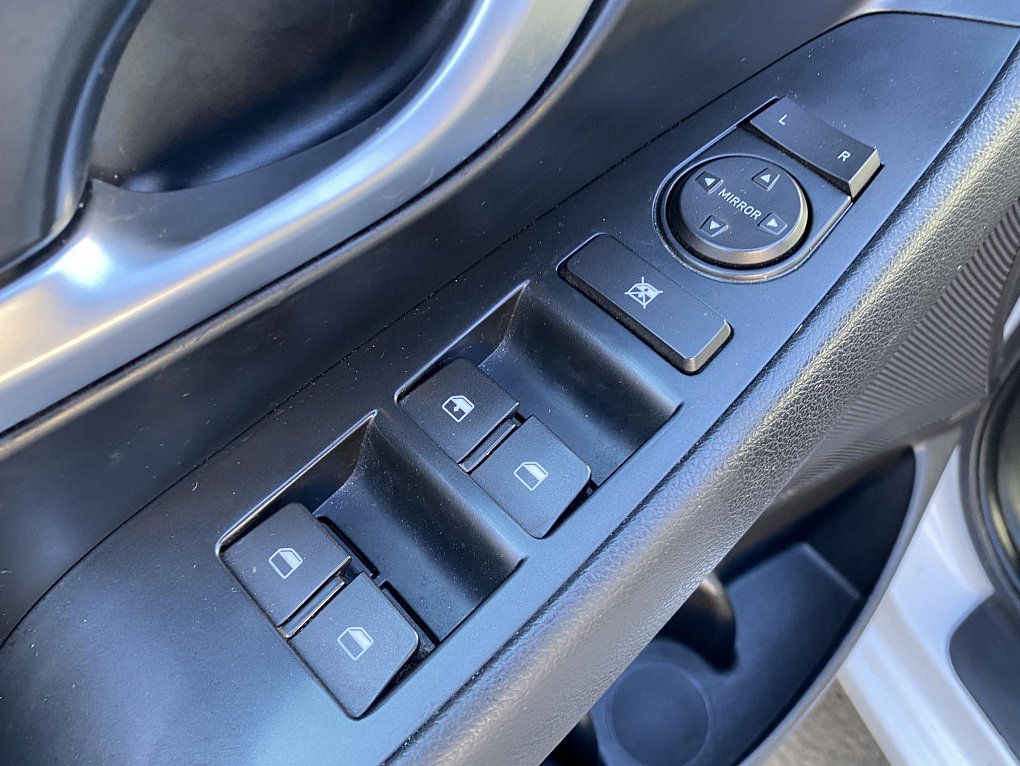 Hyundai I30 1.6 CRDi 