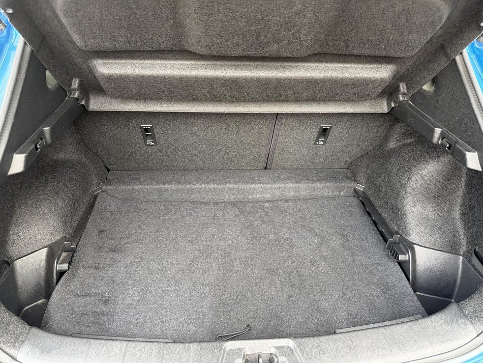 Nissan Qashqai 1.2 DIG-T 