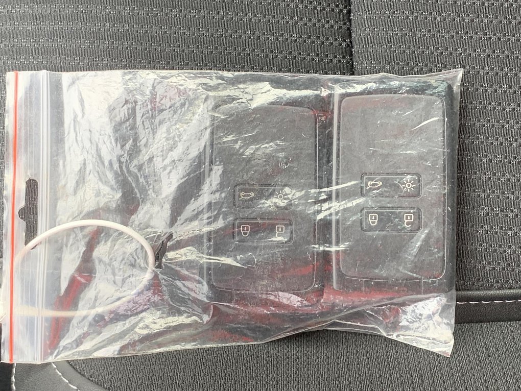 Renault Mégane 1.3TCe 