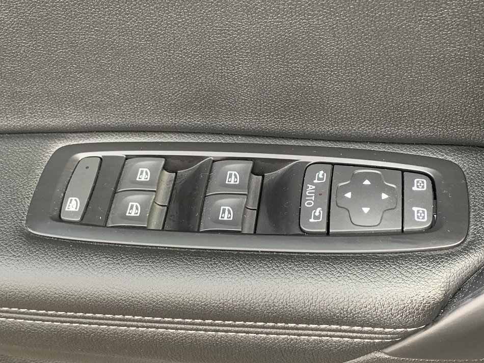 Renault Mégane 1.3TCe 