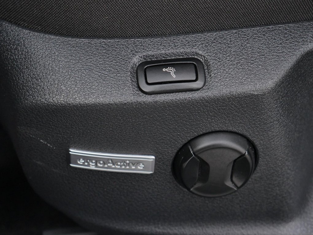 Volkswagen Golf 1.4 TSI 