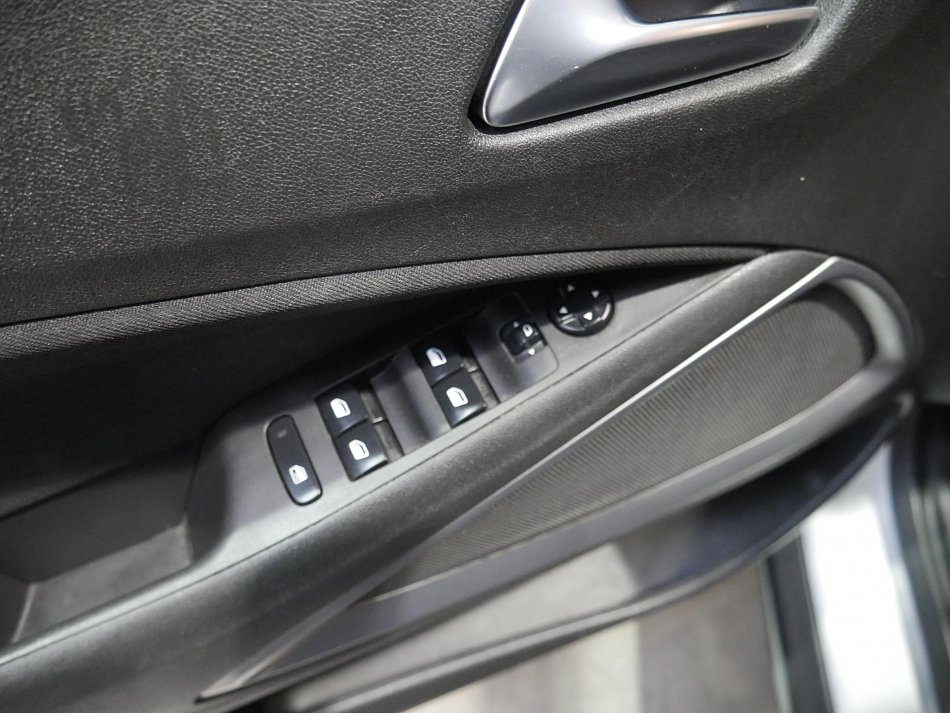 Opel Crossland X 1.2i 