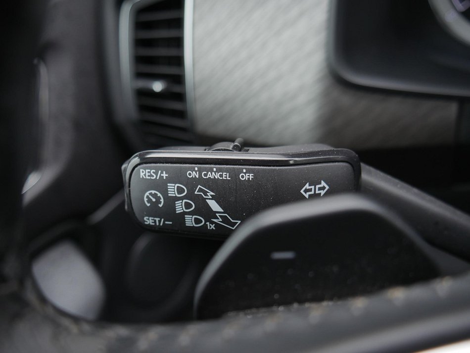 Škoda Kodiaq 2.0 TDi Style