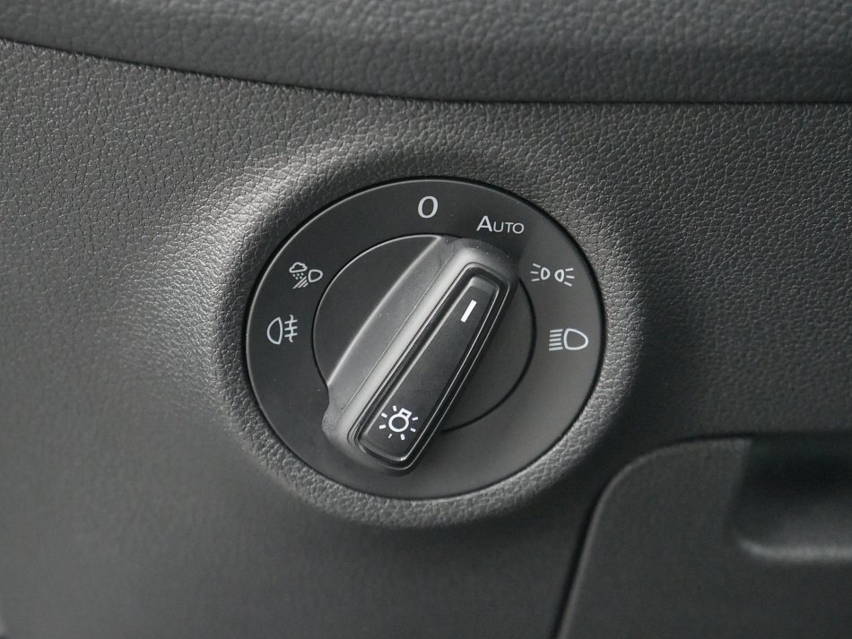 Škoda Kodiaq 2.0 TDi Style