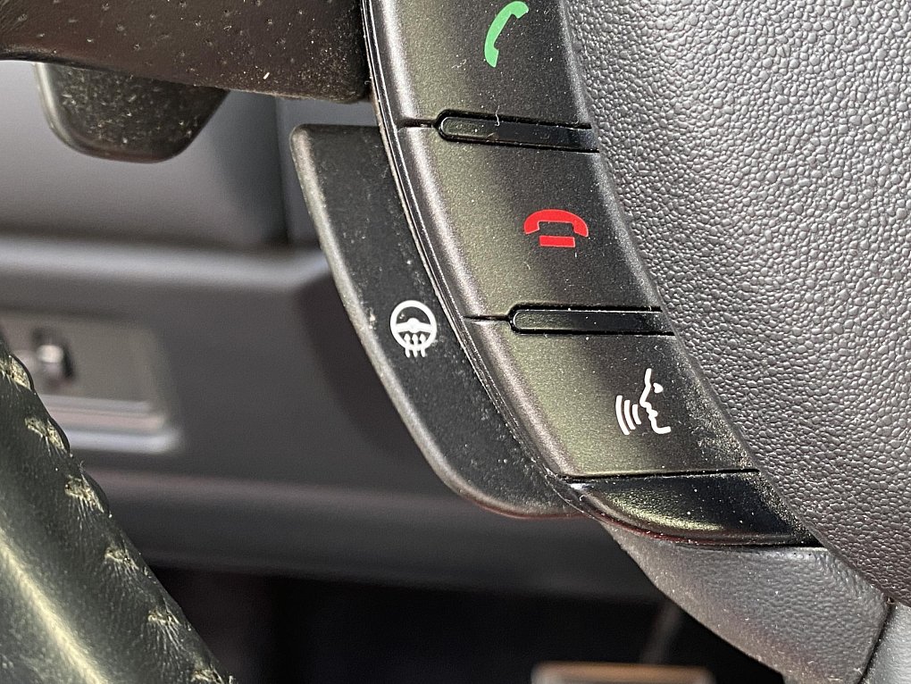 Land Rover Evoque 2.0 Si4  AWD