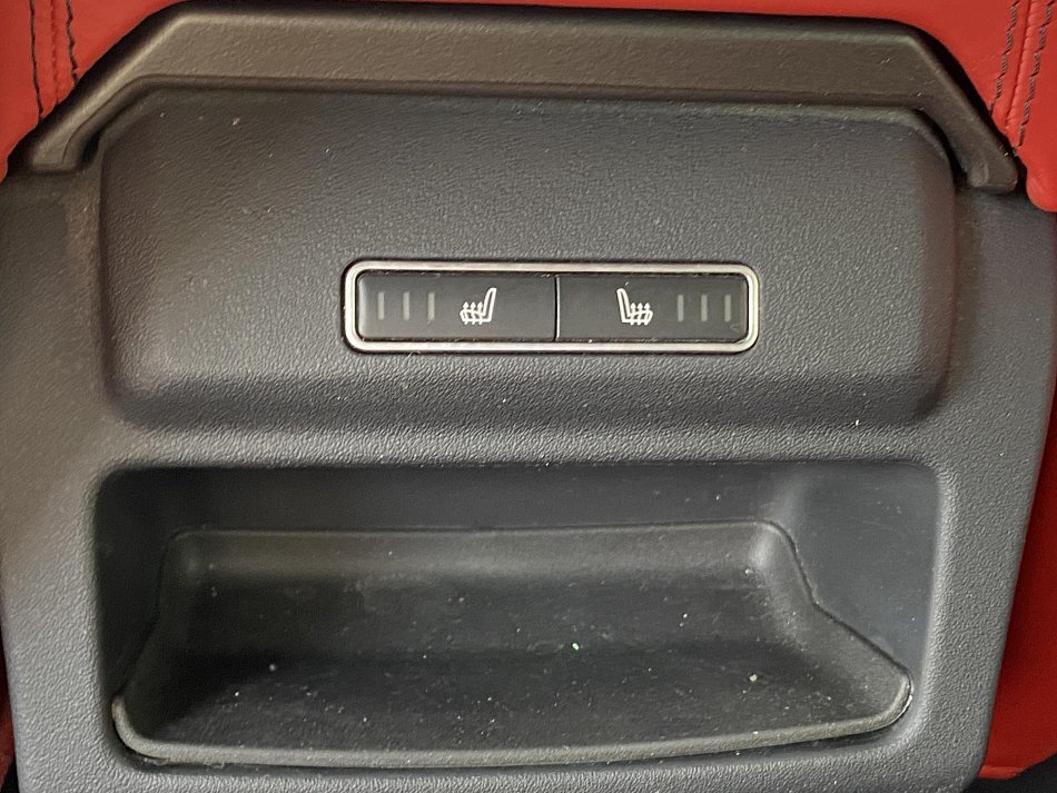 Land Rover Evoque 2.0 Si4  AWD