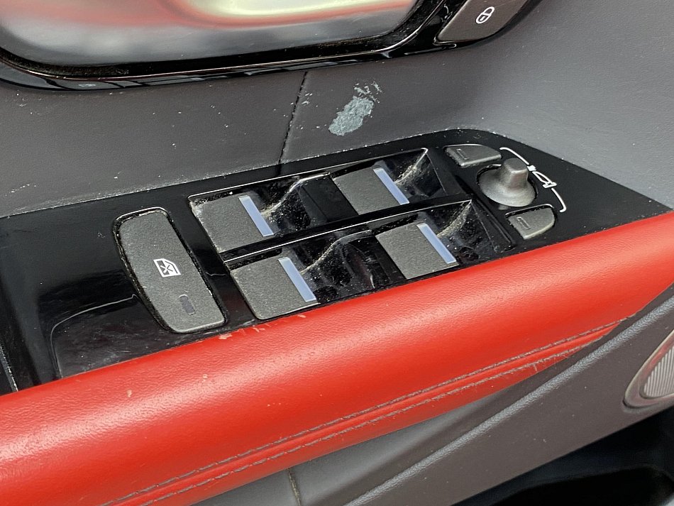 Land Rover Evoque 2.0 Si4  AWD