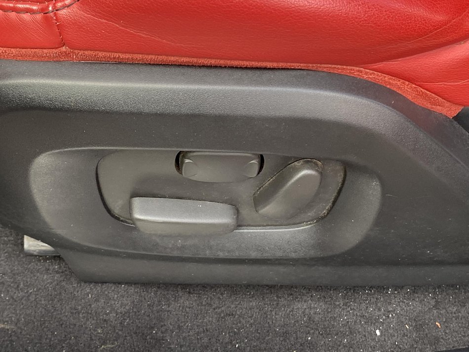 Land Rover Evoque 2.0 Si4  AWD