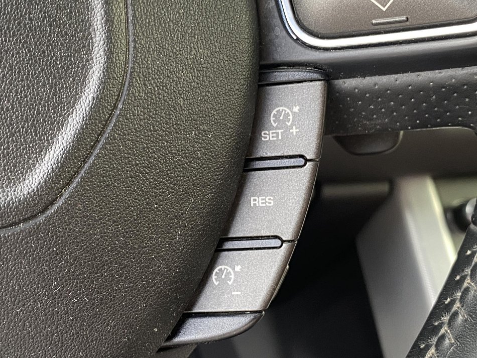 Land Rover Evoque 2.0 Si4  AWD