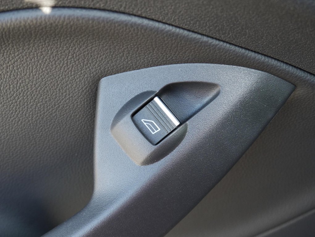 Ford Kuga 2.0 TDCI  4x4