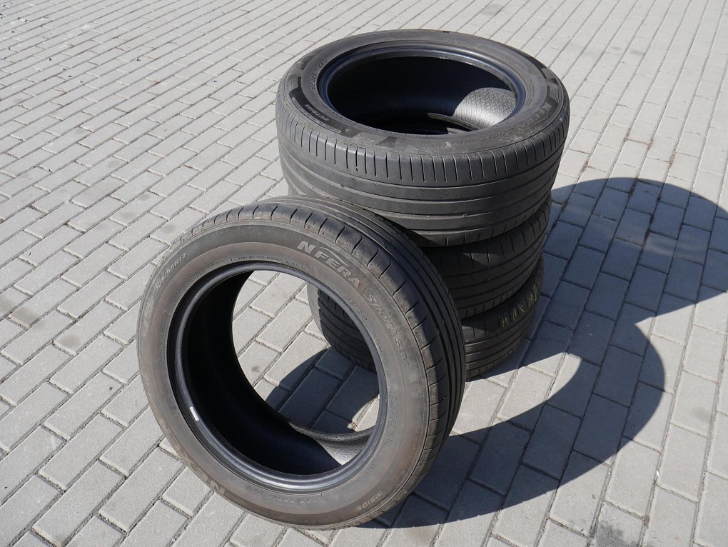 Ford Kuga 2.0 TDCI  4x4