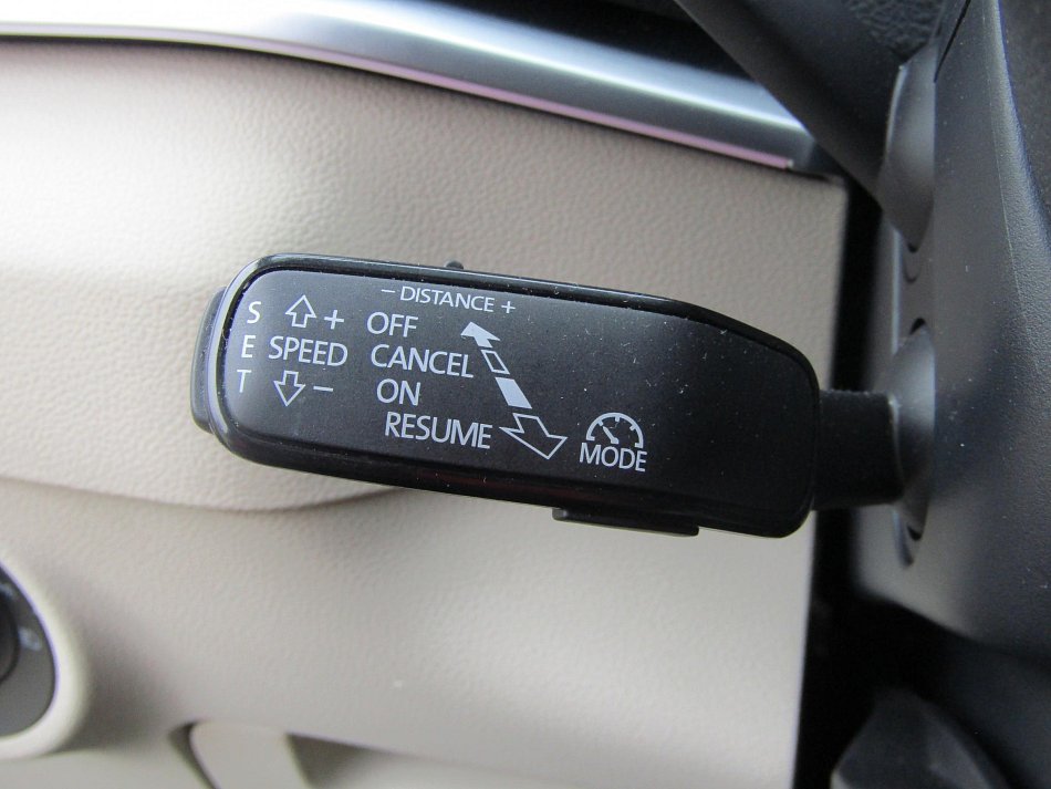 Škoda Karoq 2.0TDI  4x4