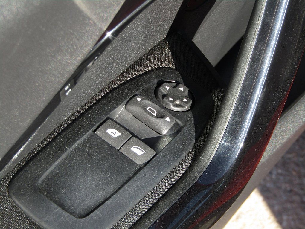 Peugeot 208 1.2 PT Active