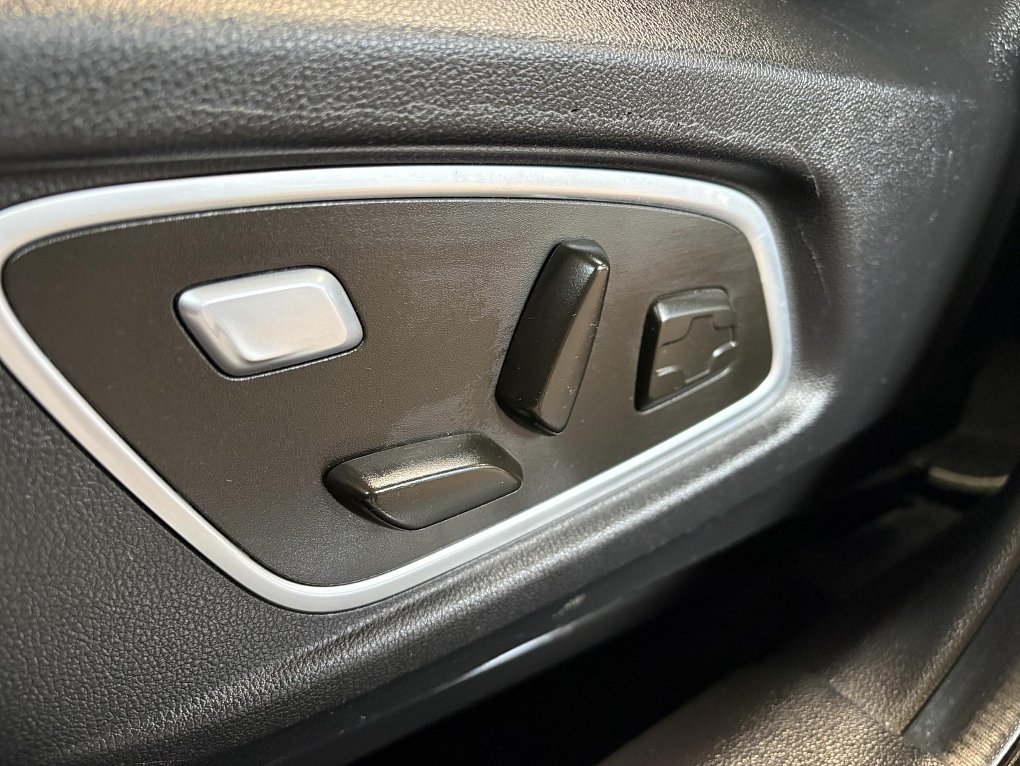 Renault Koleos 1.8 dCi Initiale Paris