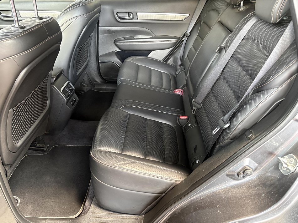Renault Koleos 1.8 dCi Initiale Paris