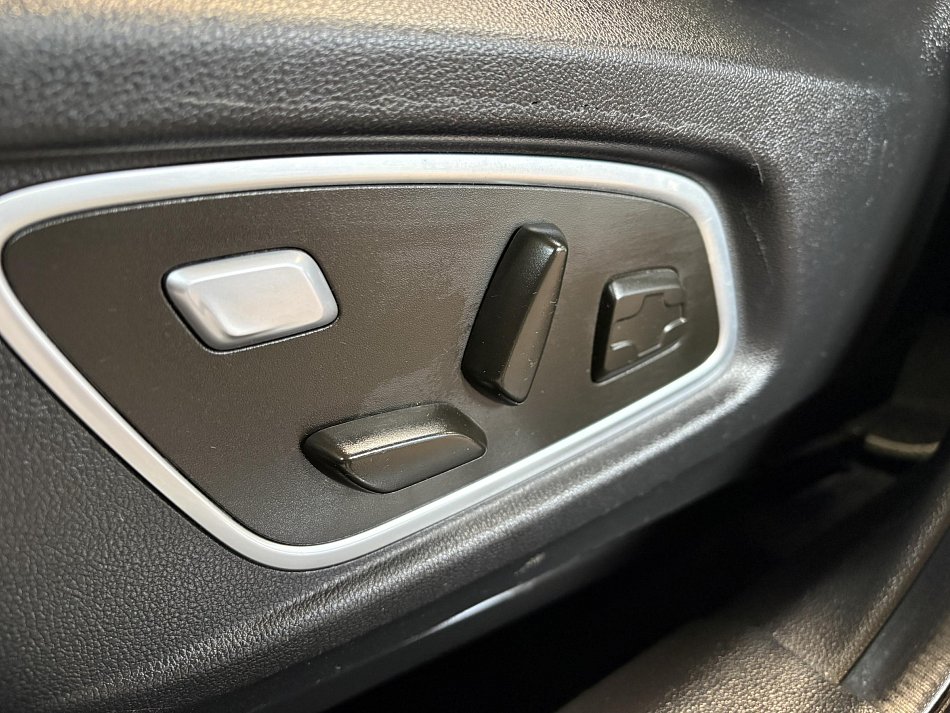 Renault Koleos 1.8 dCi Initiale Paris