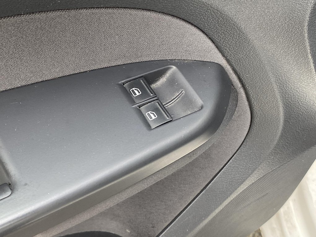 Volkswagen Caddy 1.6TDi  MAXi