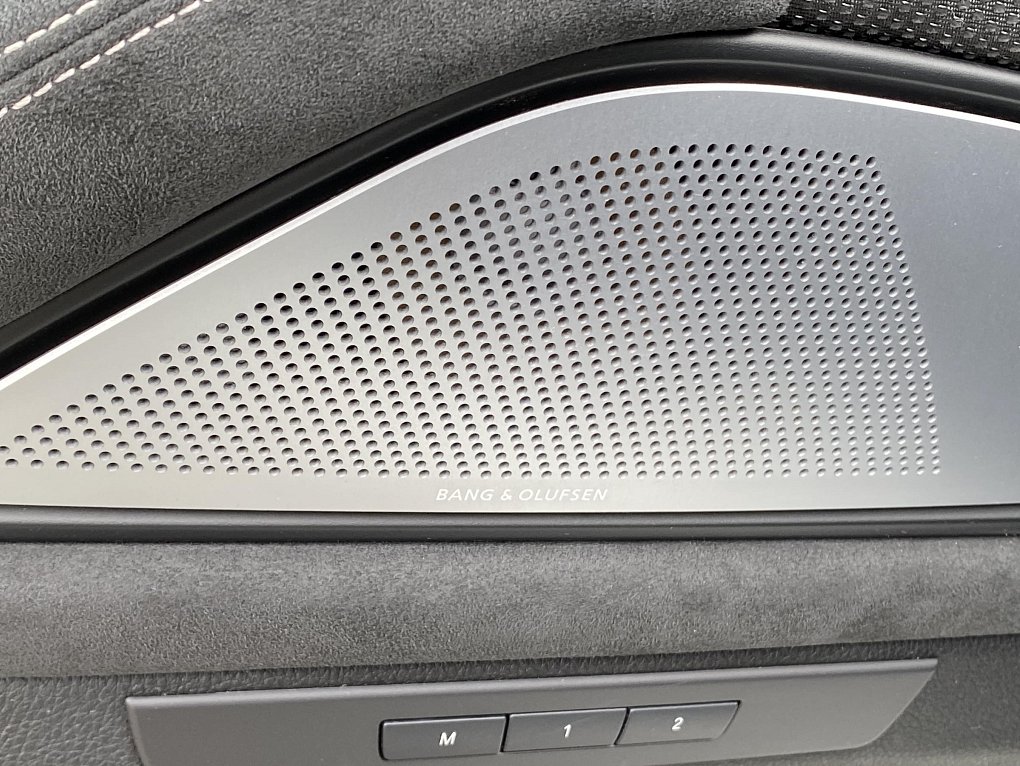 BMW Řada 5 3.0D  M550 d xDrive