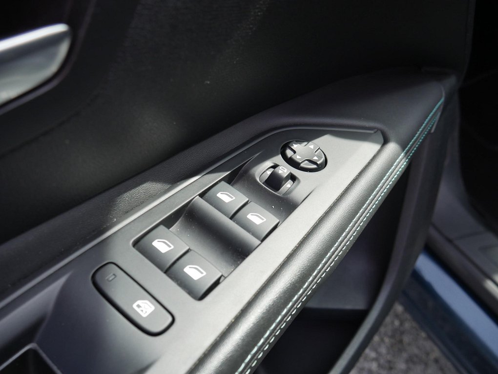 Peugeot 5008 1.5HDi Allure