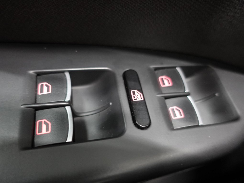 Volkswagen Touran 1.6TDI 