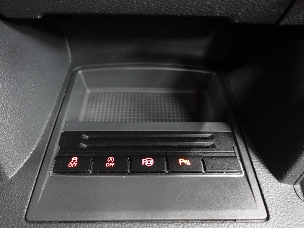 Volkswagen Touran 1.6TDI 