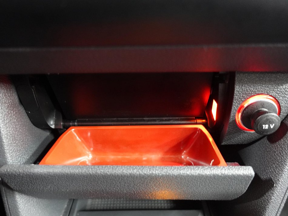 Volkswagen Touran 1.6TDI 